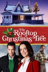 The Rooftop Christmas Tree 2016 on netflix
