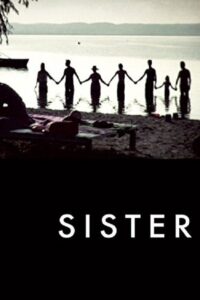 Sister 2011 on netflix