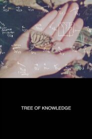 Tree of Knowledge 1981 on netflix