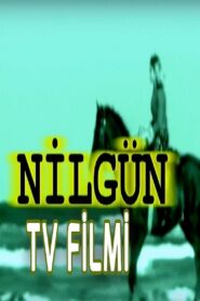 Nilgün 1999 on netflix