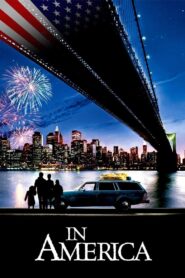 In America 2003 on netflix