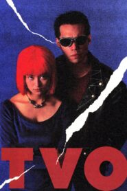 TVO 1991 on netflix