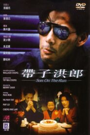 Son on the Run 1991 on netflix