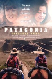 Patagonia Treasure Trail 2016 on netflix