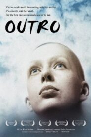 Outro 2010 on netflix