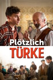 Plötzlich Türke 2016 on netflix