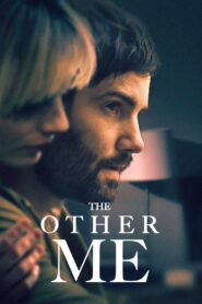 The Other Me 2022 on netflix