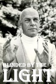 Blinded by the Light 1980 on netflix