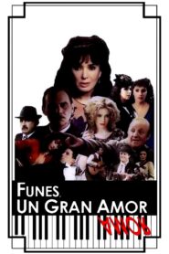 Funes, a Great Love 1993 on netflix