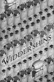 Widdershins 2018 on netflix