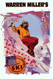 Born to Ski 1991 on netflix