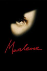 Marlene 2000 on netflix
