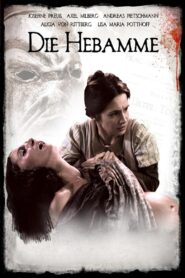 Die Hebamme 2014 on netflix