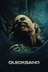Quicksand 2023 on netflix