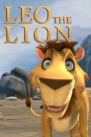Leo the Lion 2005 on netflix