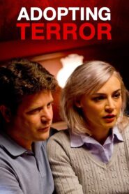 Adopting Terror 2012 on netflix