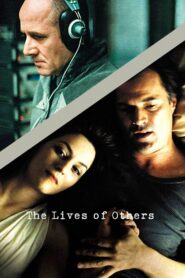 The Lives of Others 2006 on netflix