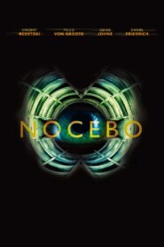 Nocebo 2014 on netflix