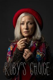 Ruby’s Choice 2022 on netflix