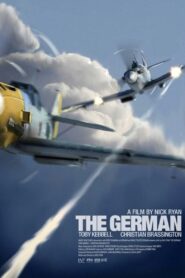 The German 2008 on netflix