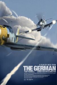 The German 2008 on netflix