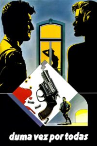 Duma Vez Por Todas 1987 on netflix