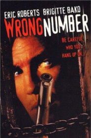 Wrong Number 2002 on netflix