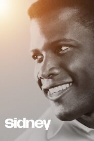 Sidney 2022 on netflix