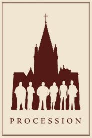 Procession 2021 on netflix