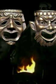 What Is Theatre Anyway? 1999 on netflix