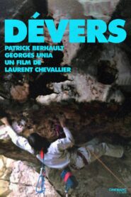 Dévers 1981 on netflix
