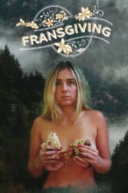 Fransgiving 2022 on netflix