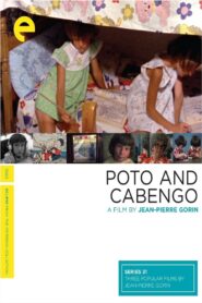 Poto and Cabengo 1980 on netflix