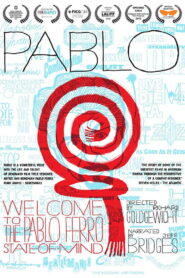 Pablo 2012 on netflix