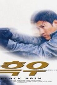 Black Rain 2000 on netflix