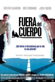 Body Confusion 2004 on netflix
