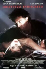 Obiettivo indiscreto 1992 on netflix