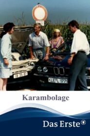 Karambolage 1989 on netflix