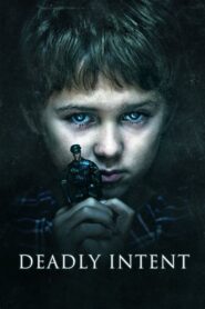 Deadly Intent 2016 on netflix