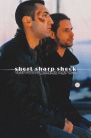 Short Sharp Shock 1998 on netflix