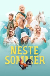 Neste sommer: Season 11 {year} on netflix