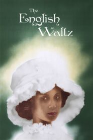 The English Waltz 1983 on netflix