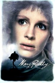 Mary Reilly 1996 on netflix
