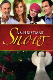 A Christmas Snow 2010 on netflix
