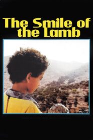The Smile of the Lamb 1986 on netflix