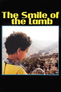 The Smile of the Lamb 1986 on netflix