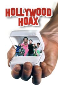 Hollywood Hoax 2015 on netflix