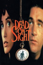 Dead on Sight 1994 on netflix