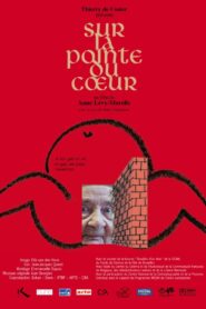 Sur la pointe du cœur 2002 on netflix