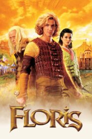 Floris 2004 on netflix